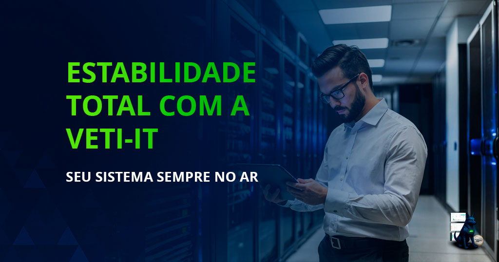 Como escolher o tipo certo de servidor para o ambiente que utiliza Protheus