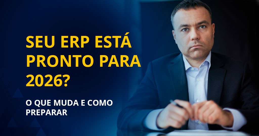 Protheus em 2026: como preparar seu ERP para cloud, automação e inteligência artificial