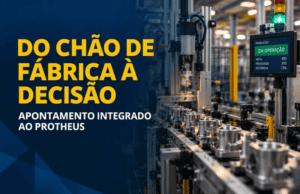Linha-de-producao-automatizada-com-painel-de-status-para-apontamento-integrado-ao-Protheus