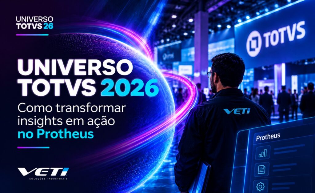 universo totvs 2026