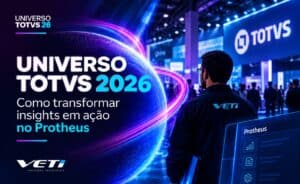 universo totvs 2026